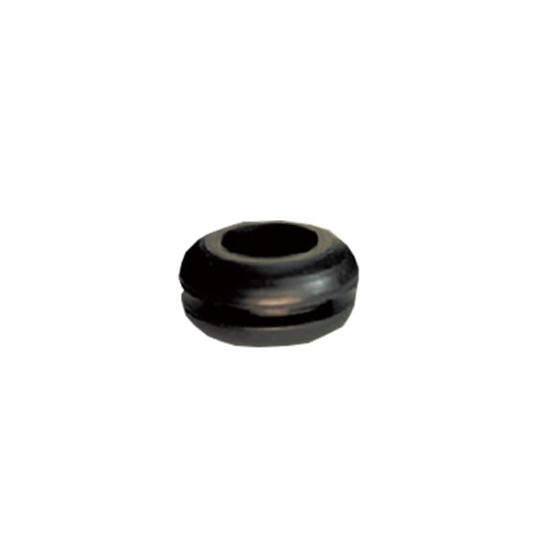 Snap Bushings SB-8QN